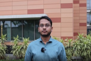 Kushal Sahu